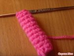 hello kitty canta 55