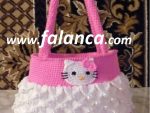 hello kitty canta 66