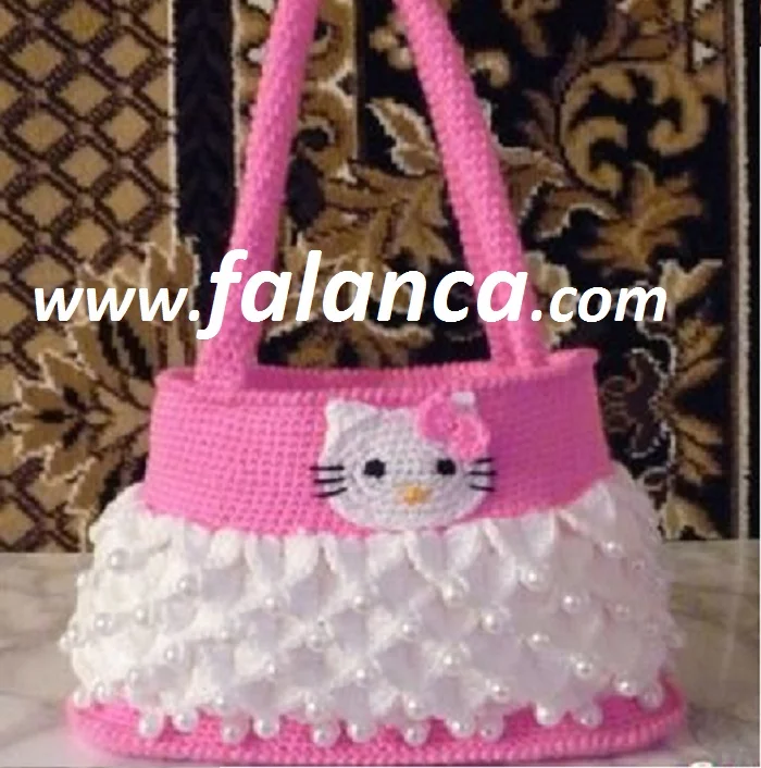 hello kitty canta 66