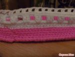 hello kitty canta 9