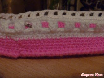 hello kitty canta 9