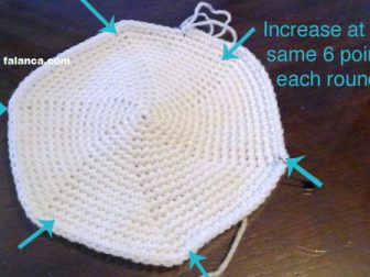 hello kitty bere yapilisi 1