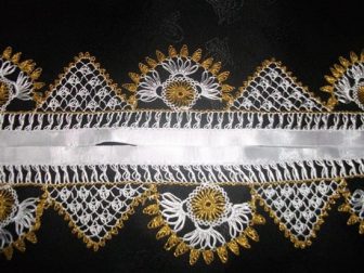 igne oyasi modelleri 2015 2