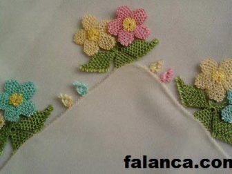 igne oyasi modelleri 2015 9