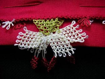 igne oyasi ornekleri