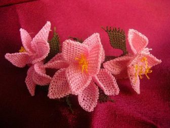 igne oyasi ornekleri 4