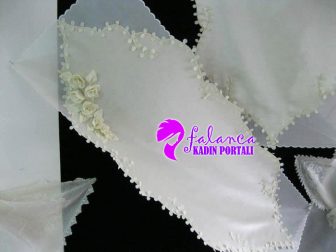 igne oyasindan salon takimlari 1