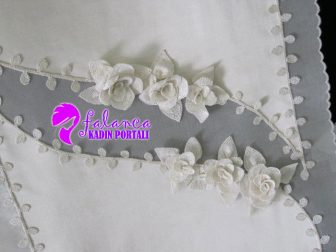 igne oyasindan salon takimlari 4