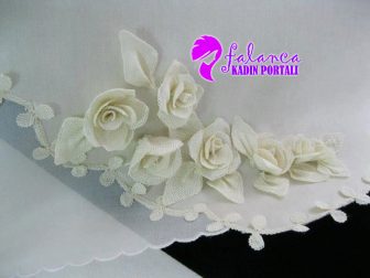 igne oyasindan salon takimlari 5