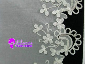 igne oyasindan salon takimlari 8