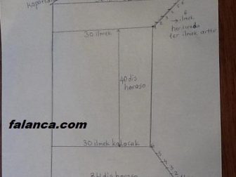 iki parca bebek yelegi nurgun tezcan derya baykal 21