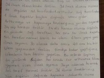 iki parca bebek yelegi nurgun tezcan derya baykal 31