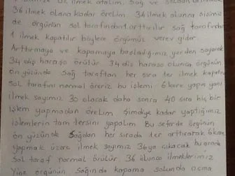 iki parca bebek yelegi nurgun tezcan derya baykal 31