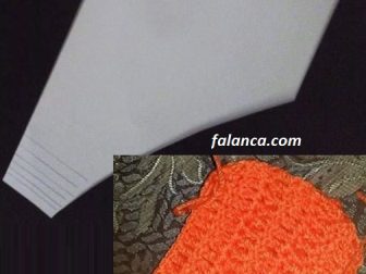 iki parcadan olusan kollu panco 6