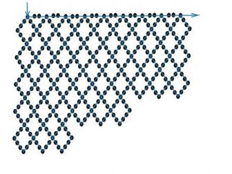 iki renk gerdanlik 1