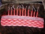 ilginc sac bandaji 3