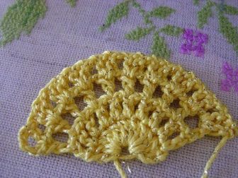 incili bebek patigi 2