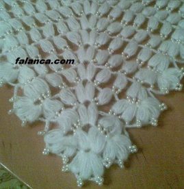 incili gelin sali e1484203612826