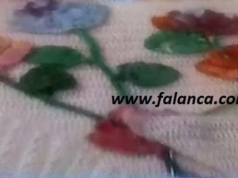 incili gelin sali4 705x3351