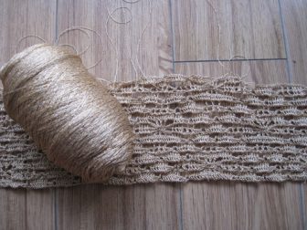 ispanyol kol bolero 3