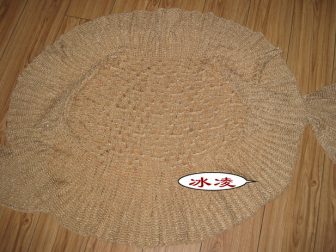 ispanyol kol bolero 8