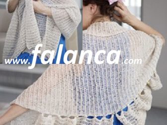 ister sal ister bolero 3