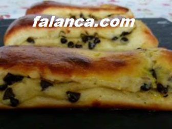 isvec pidesi