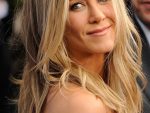jennifer aniston foto galeri 10
