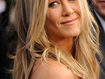 jennifer aniston foto galeri 10