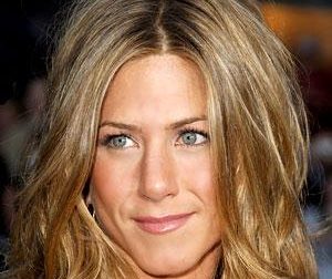 jennifer aniston foto galeri 11
