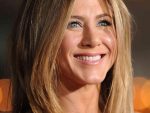jennifer aniston foto galeri 12