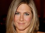 jennifer aniston foto galeri 13