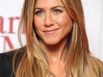 jennifer aniston foto galeri 14