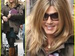 jennifer aniston foto galeri 15