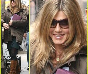 jennifer aniston foto galeri 15