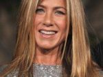 jennifer aniston foto galeri