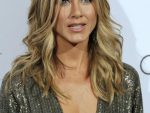 jennifer aniston foto galeri 2