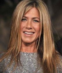jennifer aniston foto galeri