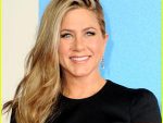 jennifer aniston foto galeri 6