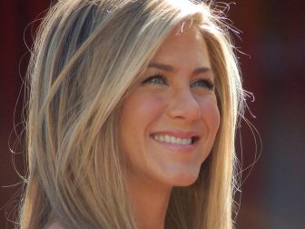 jennifer aniston foto galeri 7