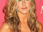 jennifer aniston foto galeri 9