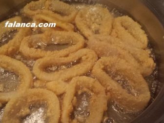 kalamar kizartmasi 1