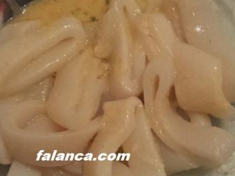 kalamar kizartmasi 2