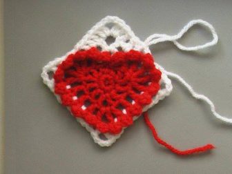 kalp motif 3