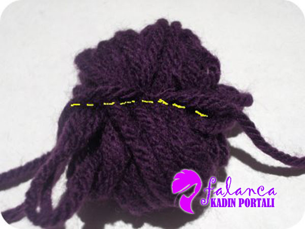 kalp-ponpon-2