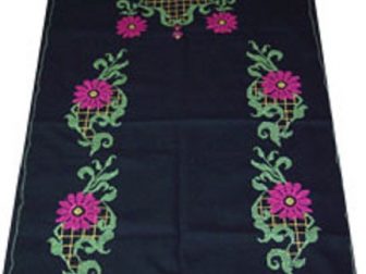 kanevice seccade modelleri 1