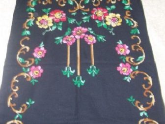 kanevice seccade modelleri 2