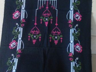 kanevice seccade modelleri 3