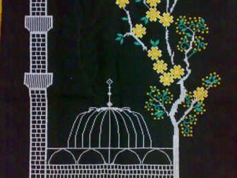 kanevice seccade modelleri 5