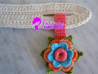 kapi kolu susu 1
